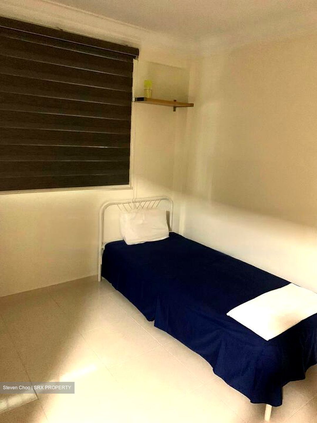 Blk 169 Stirling Road (Queenstown), HDB 3 Rooms #430196071